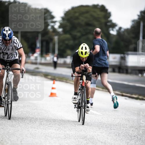 16.08.2026 - KN Förde Triathlon 2026 H.Heesch http://msf.ph/oto/9976952 16.08.2026 11:20:22 Radfahren 221, 301, 306 meine-sportfotos.de