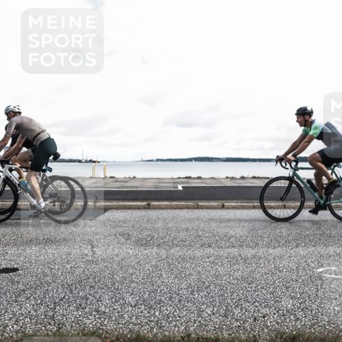 16.08.2026 - KN Förde Triathlon 2026 H.Heesch http://msf.ph/oto/9976953 16.08.2026 11:31:10 Radfahren 379, 388, 427 meine-sportfotos.de
