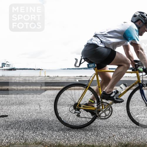 16.08.2026 - KN Förde Triathlon 2026 H.Heesch http://msf.ph/oto/9976962 16.08.2026 11:31:14 Radfahren 357, 427 meine-sportfotos.de