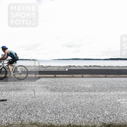 16.08.2026 - KN Förde Triathlon 2026 H.Heesch http://msf.ph/oto/9976964 16.08.2026 11:31:21 Radfahren 306 meine-sportfotos.de