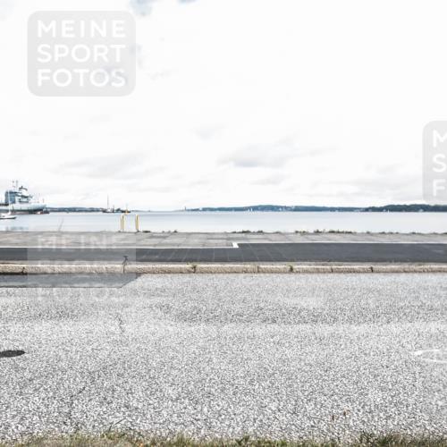 16.08.2026 - KN Förde Triathlon 2026 H.Heesch http://msf.ph/oto/9976966 16.08.2026 11:31:24 Radfahren 306 meine-sportfotos.de