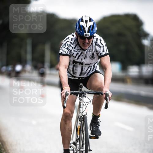 16.08.2026 - KN Förde Triathlon 2026 H.Heesch http://msf.ph/oto/9976967 16.08.2026 11:20:23 Radfahren 221, 306 meine-sportfotos.de
