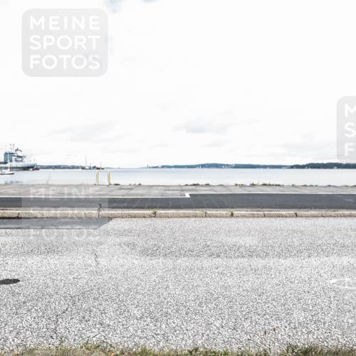 16.08.2026 - KN Förde Triathlon 2026 H.Heesch http://msf.ph/oto/9976968 16.08.2026 11:31:24 Radfahren 306 meine-sportfotos.de