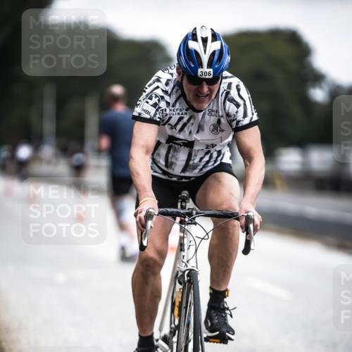 16.08.2026 - KN Förde Triathlon 2026 H.Heesch http://msf.ph/oto/9976970 16.08.2026 11:20:23 Radfahren 221, 306 meine-sportfotos.de