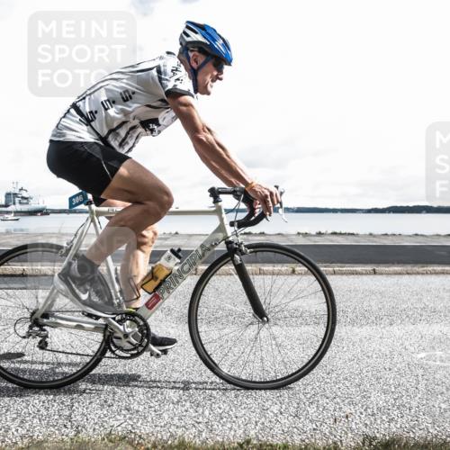 16.08.2026 - KN Förde Triathlon 2026 H.Heesch http://msf.ph/oto/9976971 16.08.2026 11:31:24 Radfahren 306 meine-sportfotos.de