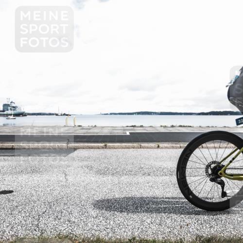16.08.2026 - KN Förde Triathlon 2026 H.Heesch http://msf.ph/oto/9976973 16.08.2026 11:31:27 Radfahren 306 meine-sportfotos.de