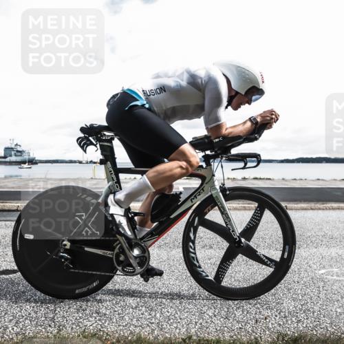 16.08.2026 - KN Förde Triathlon 2026 H.Heesch http://msf.ph/oto/9976975 16.08.2026 11:31:30 Radfahren 377 meine-sportfotos.de