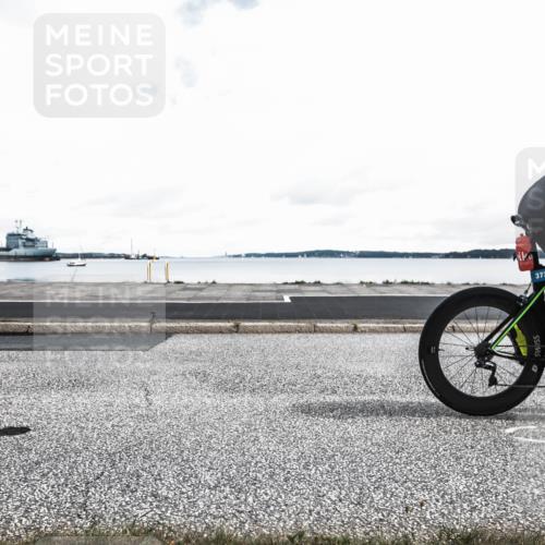 16.08.2026 - KN Förde Triathlon 2026 H.Heesch http://msf.ph/oto/9976979 16.08.2026 11:31:37 Radfahren 338, 377, 395 meine-sportfotos.de