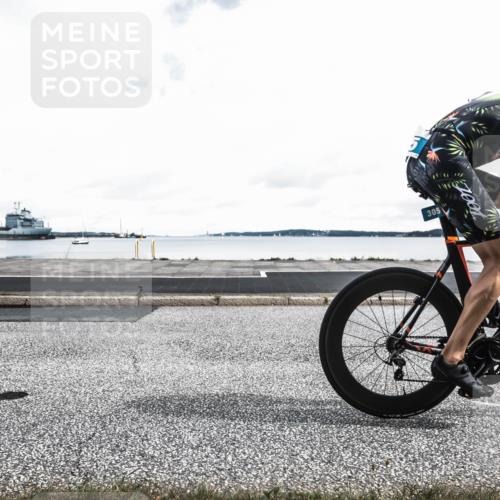 16.08.2026 - KN Förde Triathlon 2026 H.Heesch http://msf.ph/oto/9976981 16.08.2026 11:31:40 Radfahren 338, 395, 801 meine-sportfotos.de