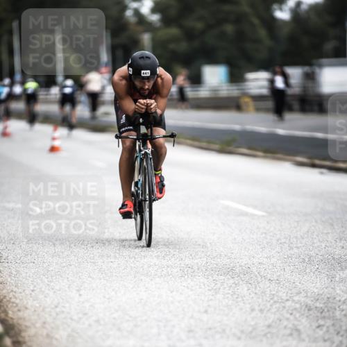 16.08.2026 - KN Förde Triathlon 2026 H.Heesch http://msf.ph/oto/9976982 16.08.2026 11:20:47 Radfahren 403, 441 meine-sportfotos.de