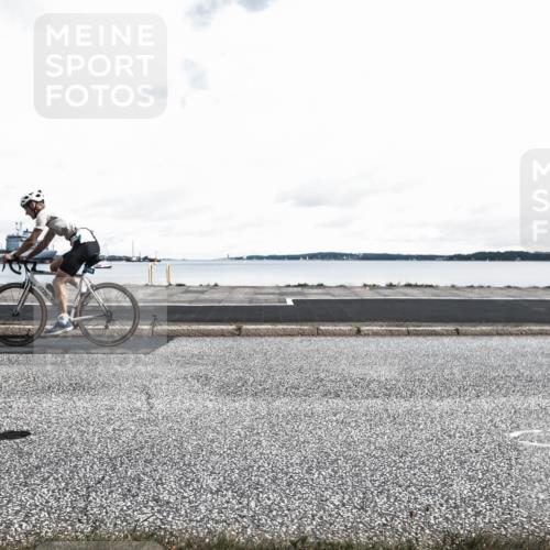 16.08.2026 - KN Förde Triathlon 2026 H.Heesch http://msf.ph/oto/9976983 16.08.2026 11:31:43 Radfahren 338, 801 meine-sportfotos.de