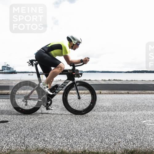 16.08.2026 - KN Förde Triathlon 2026 H.Heesch http://msf.ph/oto/9976985 16.08.2026 11:31:44 Radfahren 338, 351, 801 meine-sportfotos.de