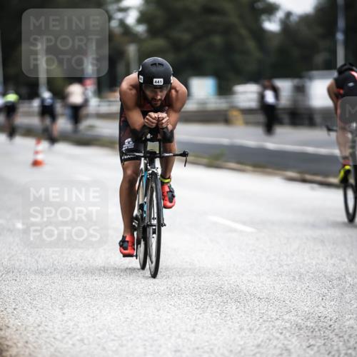 16.08.2026 - KN Förde Triathlon 2026 H.Heesch http://msf.ph/oto/9976987 16.08.2026 11:20:47 Radfahren 403, 441 meine-sportfotos.de