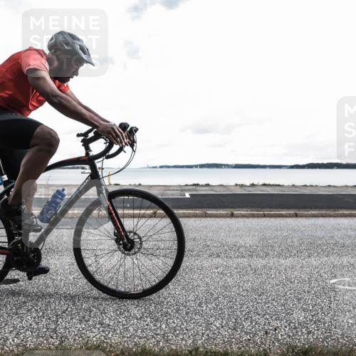 16.08.2026 - KN Förde Triathlon 2026 H.Heesch http://msf.ph/oto/9976988 16.08.2026 11:31:50 Radfahren 351 meine-sportfotos.de