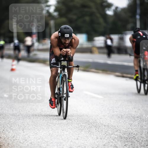 16.08.2026 - KN Förde Triathlon 2026 H.Heesch http://msf.ph/oto/9976989 16.08.2026 11:20:47 Radfahren 403, 441 meine-sportfotos.de