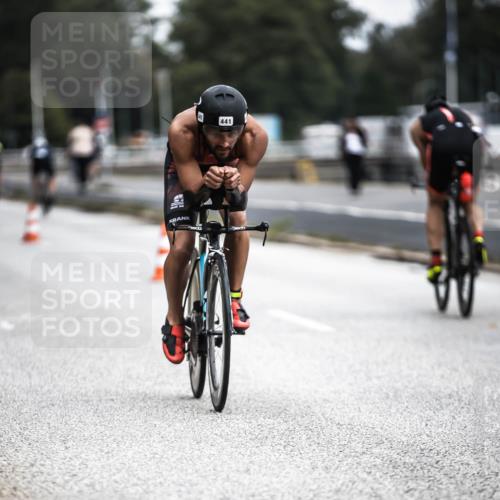 16.08.2026 - KN Förde Triathlon 2026 H.Heesch http://msf.ph/oto/9976991 16.08.2026 11:20:47 Radfahren 403, 441 meine-sportfotos.de