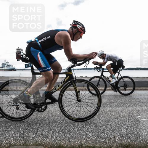 16.08.2026 - KN Förde Triathlon 2026 H.Heesch http://msf.ph/oto/9976992 16.08.2026 11:32:05 Radfahren 331, 352, 363, 365, 410 meine-sportfotos.de