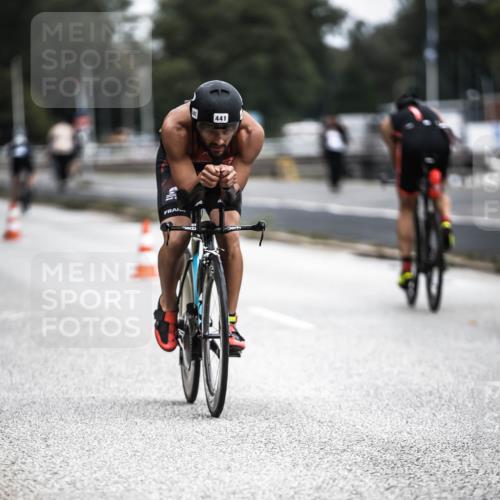 16.08.2026 - KN Förde Triathlon 2026 H.Heesch http://msf.ph/oto/9976993 16.08.2026 11:20:47 Radfahren 403, 441 meine-sportfotos.de