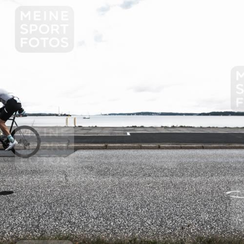 16.08.2026 - KN Förde Triathlon 2026 H.Heesch http://msf.ph/oto/9976994 16.08.2026 11:32:05 Radfahren 331, 352, 363, 365, 410 meine-sportfotos.de