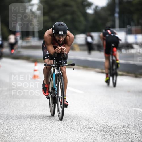 16.08.2026 - KN Förde Triathlon 2026 H.Heesch http://msf.ph/oto/9976995 16.08.2026 11:20:47 Radfahren 403, 441 meine-sportfotos.de