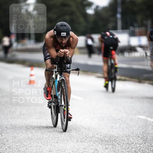 16.08.2026 - KN Förde Triathlon 2026 H.Heesch http://msf.ph/oto/9976997 16.08.2026 11:20:47 Radfahren 403, 441 meine-sportfotos.de