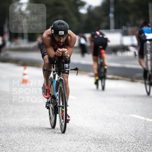 16.08.2026 - KN Förde Triathlon 2026 H.Heesch http://msf.ph/oto/9976999 16.08.2026 11:20:47 Radfahren 403, 441 meine-sportfotos.de