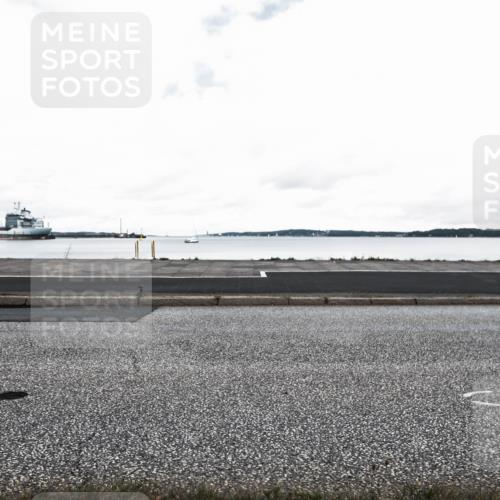 16.08.2026 - KN Förde Triathlon 2026 H.Heesch http://msf.ph/oto/9977000 16.08.2026 11:32:09 Radfahren 352, 363, 365, 393, 410 meine-sportfotos.de