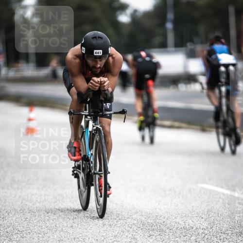 16.08.2026 - KN Förde Triathlon 2026 H.Heesch http://msf.ph/oto/9977001 16.08.2026 11:20:47 Radfahren 403, 441 meine-sportfotos.de