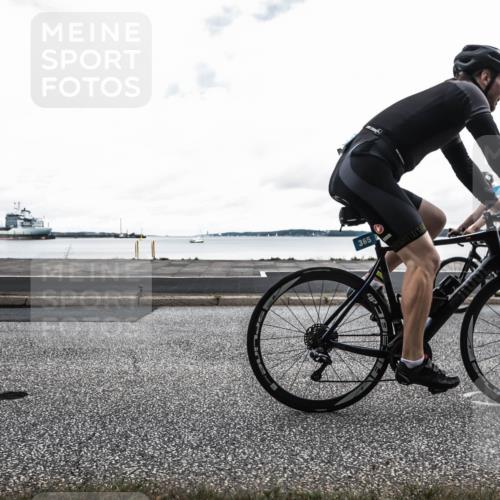 16.08.2026 - KN Förde Triathlon 2026 H.Heesch http://msf.ph/oto/9977002 16.08.2026 11:32:11 Radfahren 365, 393, 394, 410 meine-sportfotos.de