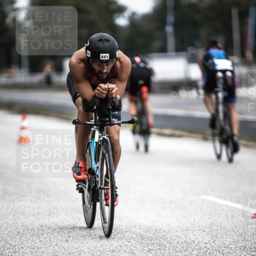 16.08.2026 - KN Förde Triathlon 2026 H.Heesch http://msf.ph/oto/9977003 16.08.2026 11:20:47 Radfahren 403, 441 meine-sportfotos.de