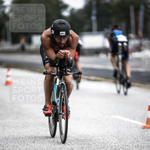 16.08.2026 - KN Förde Triathlon 2026 H.Heesch http://msf.ph/oto/9977005 16.08.2026 11:20:47 Radfahren 403, 441 meine-sportfotos.de