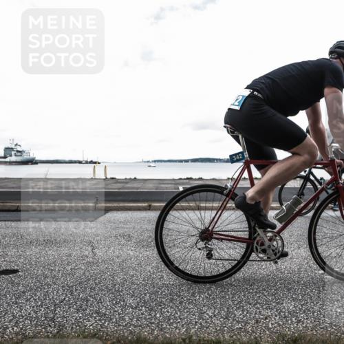 16.08.2026 - KN Förde Triathlon 2026 H.Heesch http://msf.ph/oto/9977006 16.08.2026 11:32:19 Radfahren 342, 364, 394, 400 meine-sportfotos.de