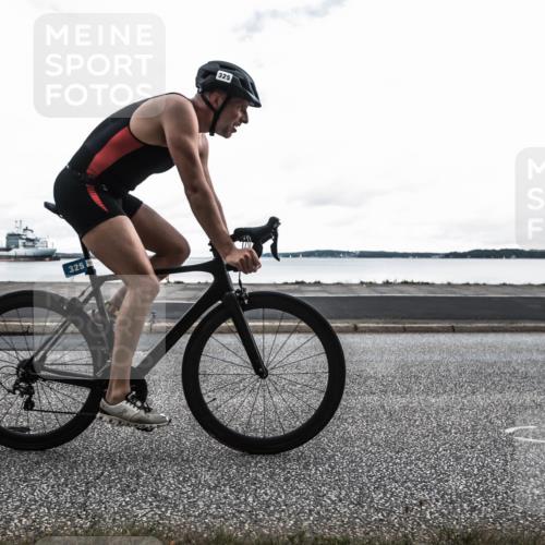 16.08.2026 - KN Förde Triathlon 2026 H.Heesch http://msf.ph/oto/9977008 16.08.2026 11:32:21 Radfahren 342, 364, 400 meine-sportfotos.de