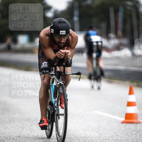 16.08.2026 - KN Förde Triathlon 2026 H.Heesch http://msf.ph/oto/9977009 16.08.2026 11:20:47 Radfahren 403, 441 meine-sportfotos.de