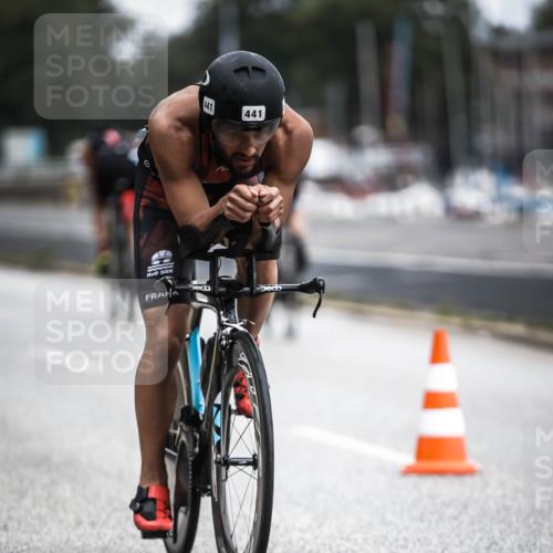 16.08.2026 - KN Förde Triathlon 2026 H.Heesch http://msf.ph/oto/9977012 16.08.2026 11:20:47 Radfahren 403, 441 meine-sportfotos.de