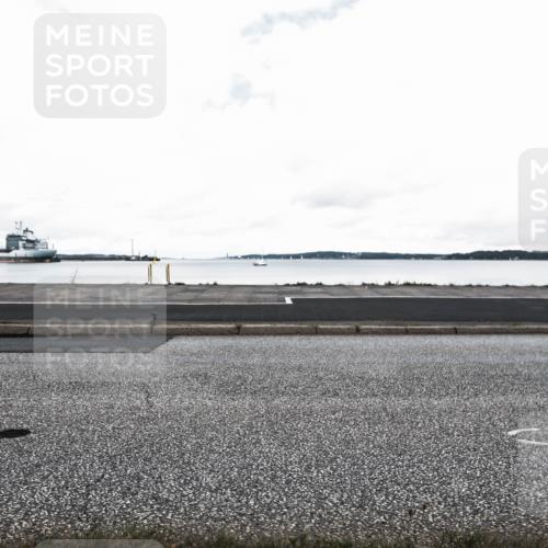 16.08.2026 - KN Förde Triathlon 2026 H.Heesch http://msf.ph/oto/9977013 16.08.2026 11:32:26 Radfahren 401, 408, 439 meine-sportfotos.de