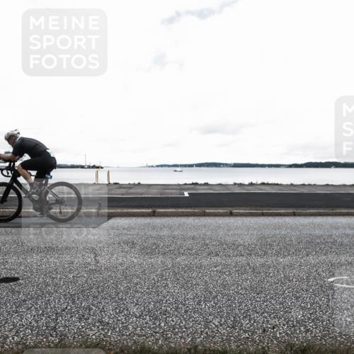 16.08.2026 - KN Förde Triathlon 2026 H.Heesch http://msf.ph/oto/9977015 16.08.2026 11:32:32 Radfahren 401, 408, 439 meine-sportfotos.de
