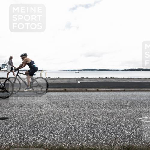 16.08.2026 - KN Förde Triathlon 2026 H.Heesch http://msf.ph/oto/9977017 16.08.2026 11:32:35 Radfahren 341, 397 meine-sportfotos.de