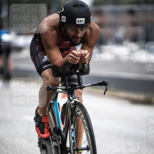 16.08.2026 - KN Förde Triathlon 2026 H.Heesch http://msf.ph/oto/9977021 16.08.2026 11:20:48 Radfahren 395, 403, 441 meine-sportfotos.de