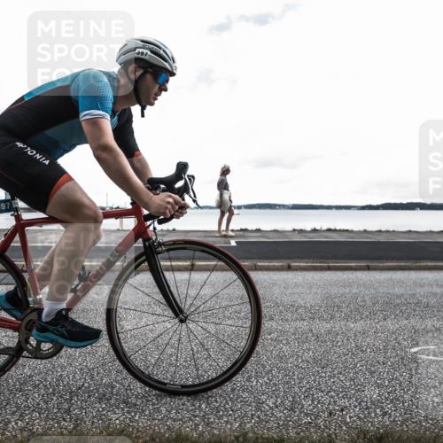 16.08.2026 - KN Förde Triathlon 2026 H.Heesch http://msf.ph/oto/9977022 16.08.2026 11:32:39 Radfahren 341, 372, 397 meine-sportfotos.de
