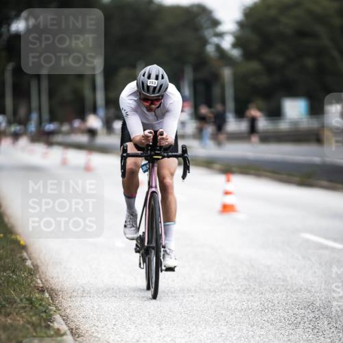 16.08.2026 - KN Förde Triathlon 2026 H.Heesch http://msf.ph/oto/9977023 16.08.2026 11:21:00 Radfahren 316, 353, 364, 379, 386, 410, 411, 430 meine-sportfotos.de