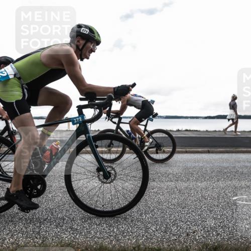 16.08.2026 - KN Förde Triathlon 2026 H.Heesch http://msf.ph/oto/9977024 16.08.2026 11:32:43 Radfahren 315, 372, 389, 392 meine-sportfotos.de