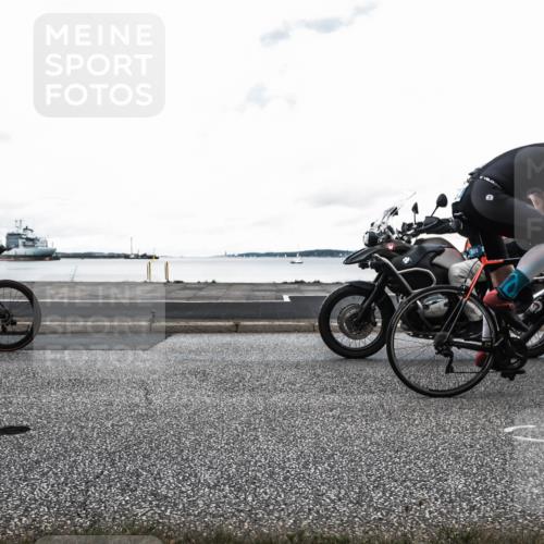 16.08.2026 - KN Förde Triathlon 2026 H.Heesch http://msf.ph/oto/9977026 16.08.2026 11:32:43 Radfahren 315, 372, 389, 392 meine-sportfotos.de