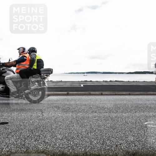 16.08.2026 - KN Förde Triathlon 2026 H.Heesch http://msf.ph/oto/9977028 16.08.2026 11:32:44 Radfahren 315, 372, 389, 392 meine-sportfotos.de