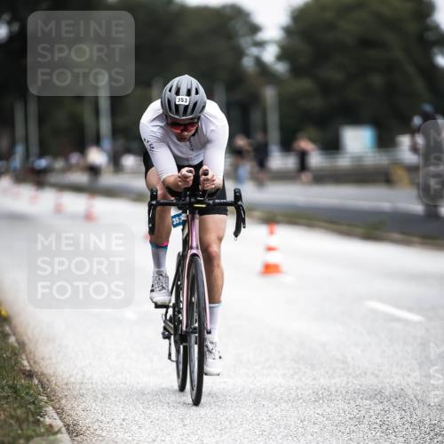 16.08.2026 - KN Förde Triathlon 2026 H.Heesch http://msf.ph/oto/9977029 16.08.2026 11:21:00 Radfahren 316, 353, 364, 379, 386, 410, 411, 430 meine-sportfotos.de