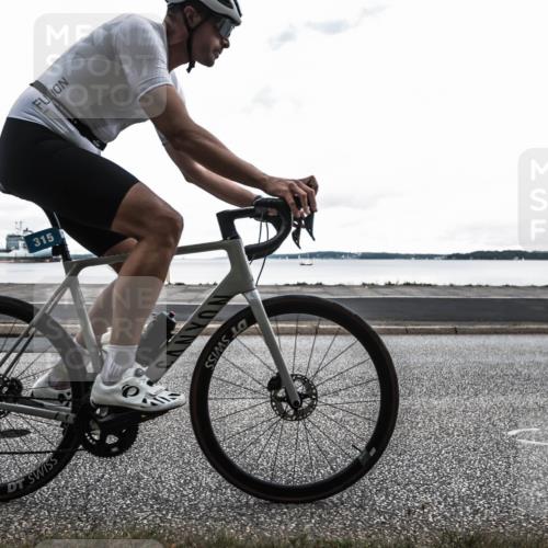 16.08.2026 - KN Förde Triathlon 2026 H.Heesch http://msf.ph/oto/9977030 16.08.2026 11:32:47 Radfahren 315, 348, 389, 392 meine-sportfotos.de