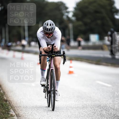 16.08.2026 - KN Förde Triathlon 2026 H.Heesch http://msf.ph/oto/9977031 16.08.2026 11:21:00 Radfahren 316, 353, 364, 379, 386, 410, 411, 430 meine-sportfotos.de
