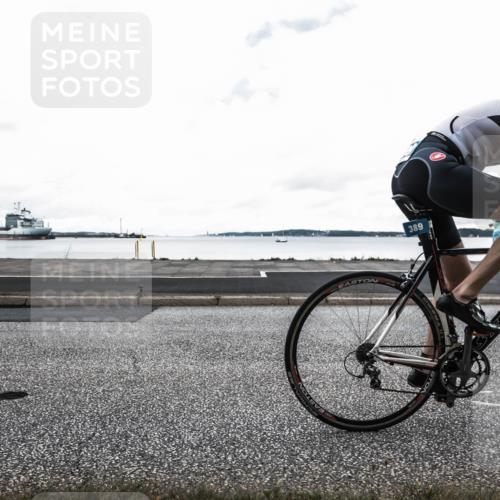 16.08.2026 - KN Förde Triathlon 2026 H.Heesch http://msf.ph/oto/9977032 16.08.2026 11:32:48 Radfahren 315, 348, 389, 392 meine-sportfotos.de