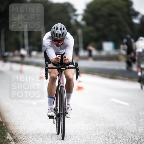 16.08.2026 - KN Förde Triathlon 2026 H.Heesch http://msf.ph/oto/9977034 16.08.2026 11:21:00 Radfahren 316, 353, 364, 379, 386, 410, 411, 430 meine-sportfotos.de