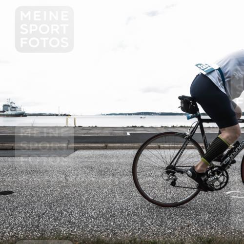 16.08.2026 - KN Förde Triathlon 2026 H.Heesch http://msf.ph/oto/9977037 16.08.2026 11:32:55 Radfahren 348, 368, 391, 399 meine-sportfotos.de